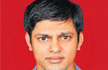 Karnataka strikes it rich in UPSC civil services exam